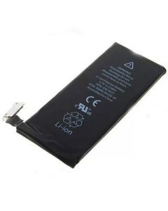 OEM Battery - резервна батерия за iPhone 4 (3.7V 1420mAh)
