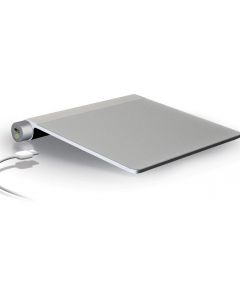 Mobee Power Bar - презареждаема батерия за Apple Magic Trackpad и Magic Keyboard