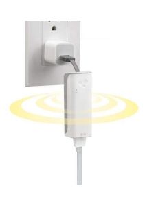 Kanex mySpot - портативен Wi-Fi Hotspot за iPhone, iPad, iPod, MacBook и мобилни устройства