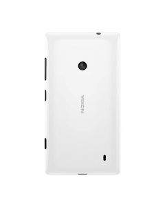 Nokia Lumia 525 Backcover - оригинален резервен заден капак за Nokia Lumia 525