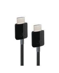 Kanex High Speed HDMI Cable - HDMI кабел за Мac и PC (4 метра)