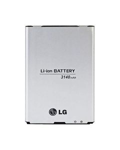 LG Battery BL-48TH - оригинална резервна батерия за LG Optimus G Pro E986 (bulk package)