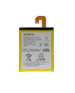 Sony Battery LIS1558ERPC - оригинална резервна батерия за Sony Xperia Z3 (bulk)