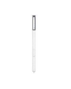 Samsung Stylus S-Pen EJ-PN910BW - оригинална писалка за Samsung Galaxy Note 4, Galaxy Edge (бял) (bulk)