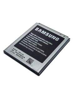 Samsung Battery EB-B100AE 1500 mAh - оригинална резервна батерия за Samsung Galaxy Ace 3 и други (bulk package)