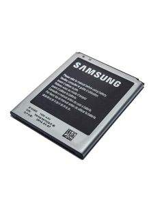 Samsung Battery EB-B105BEBECWW 1800 mAh - оригинална резервна батерия за Samsung Galaxy Ace 3 LTE (bulk package)