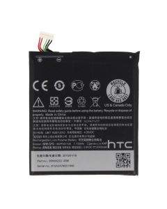 HTC Battery B0P9O100 2040 mAh - оригинална резервна батерия за HTC Desire 610