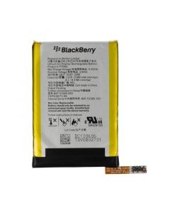 BlackBerry Battery BAT-51585 - оригинална резервна батерия за BlackBerry Q5 (bulk)