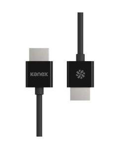 Kanex Thin HDMI Cable - HDMI кабел за Мac и PC (1.2 метра)