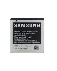 Samsung Battery EB625152VU - оригинална резервна батерия за Samsung Galaxy S2 Epic 4G Touch