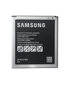 Samsung Battery EB-BG531BE - оригинална резервна батерия за Samsung Galaxy J5 (2015), Galaxy J3 (2016), Galaxy Grand Prime (bulk)