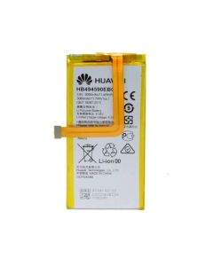 Huawei Battery HB494590EBC - оригинална резервна батерия за Huawei Honor 7 (bulk)