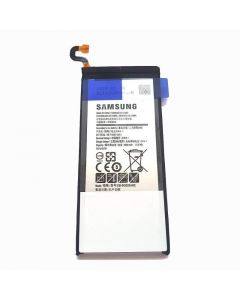 Samsung Battery EB-BG928ABA - оригинална резервна батерия за Samsung Galaxy S6 Edge Plus (bulk)