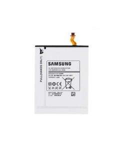 Samsung Battery EB-BT115ABE - оригинална резервна батерия за Samsung Galaxy Tab 3 Lite 7.0 (SM-T110) (bulk)