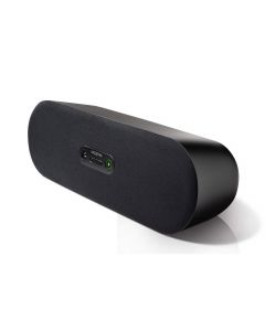 Creative D80 Wireless Bluetooth Speaker - безжичен портативен спийкър за iPhone и мобилни устройства (черен)