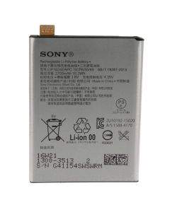 Sony Battery LIP1624ERPC - оригинална резервна батерия за Sony Xperia X Performance (bulk)