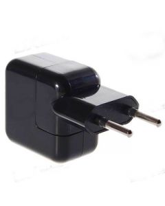USB захранващ адаптор за iPhone, iPhone 3G, iPod (EU стандарт)