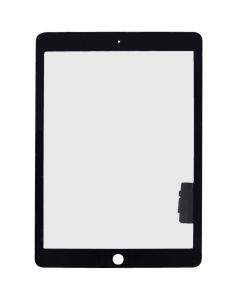 OEM Touch Unit for iPad Air - резервен тъч скрийн с външно стъкло за iPad Air (черен)