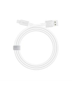 Moshi USB-C to USB Cable - USB към USB-C кабел за устройства с USB-C порт (1 m)