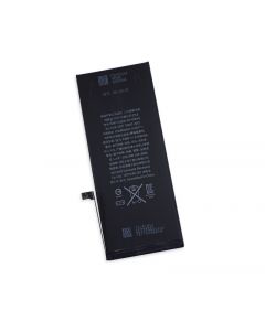 Replacement iPhone 6S Plus Battery - резервна батерия за iPhone 6S Plus (3.80V 2750mAh)