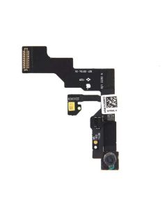OEM Proximity Sensor Flex Cable Front Camera - резервен лентов кабел с предна камера и сензор за приближаване за iPhone 6S Plus