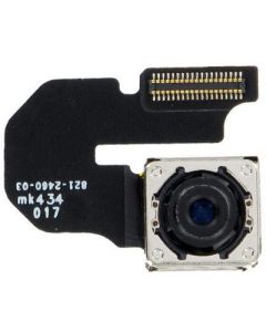 OEM Rear Camera - резервна задна камера за iPhone 6