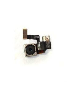 OEM iPhone 5 Camera Module - резервна камера за iPhone 5