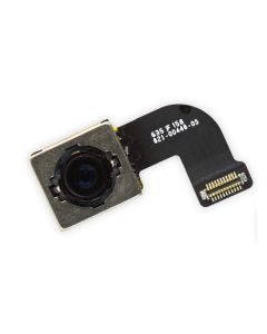 OEM iPhone 7 Rear Camera - резервна задна камера за iPhone 7