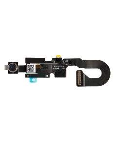 Apple Proximity Sensor Flex Cable Front Camera - оригинален лентов кабел с предна камера и сензор за приближаване за iPhone 7
