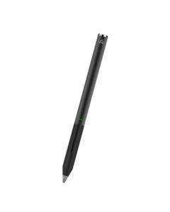 Adonit Pixel Pro - алуминиева професионална писалка за iPad Pro (черен)