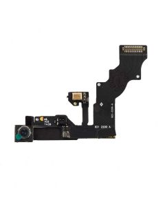 OEM Proximity Sensor Flex Cable Front Camera - лентов кабел с предна камера и сензор за приближаване за iPhone 6 Plus