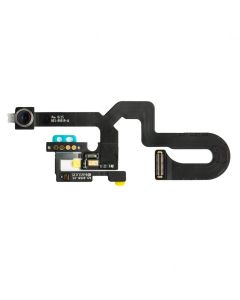 OEM Proximity Sensor Flex Cable Front Camera - резервен лентов кабел с предна камера и сензор за приближаване за iPhone 7 Plus