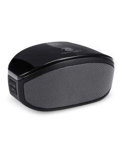 Tecknet S102 Bluetooth Wireless Speaker with NFC - безжичен блутут спийкър за мобилни устройства (черен)