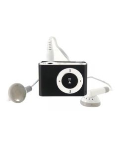Mini MP3 Portable Digital Player - плеър работещ с SD карта