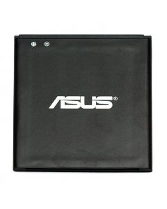 Asus C11P1403 Battery - оригинална резервна батерия за Asus Zenfone 4 (bulk)