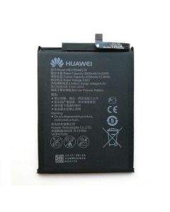 Huawei Battery HB376994ECW - оригинална резервна батерия за Huawei Honor 8 Pro (bulk)