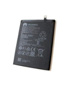 Huawei Battery HB396689ECW - оригинална резервна батерия за Huawei Mate 9, Huawei Mate 9 Pro (bulk)