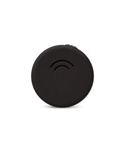 Orbit Stick-On - bluetooth устройство за намиране на забравени вещи (черен)