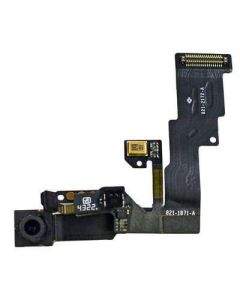 OEM Proximity Sensor Flex Cable Front Camera - лентов кабел с предна камера и сензор за приближаване за iPhone 6