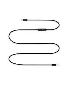 Beoplay Accessory Audio Cable with 1 button - аудио кабел с 1 бутон за управление за BeoPlay H2, H4, H6, H8i & H9i