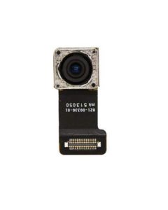 OEM iPhone SE Rear Camera Module - резервна камера за iPhone SE
