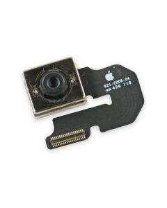 OEM iPhone 6 Plus Rear Camera - резервна задна камера за iPhone 6 Plus