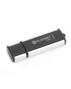 Platinet Pendrive USB 3.0 X-Depo - флаш памет 128GB