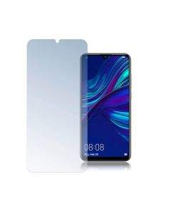 4smarts Second Glass - калено стъклено защитно покритие за дисплея на Huawei P Smart Plus (2019) (прозрачен)