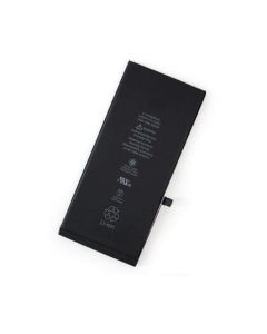OEM Battery - качествена резервна батерия за iPhone 8 (3.8V 1821mAh)