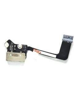 OEM MagSafe Board for MacBook Pro 13 A1502 (Late 2013 - Early 2015)