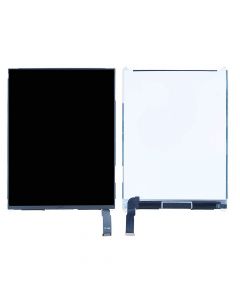 OEM iPad Mini LCD Screen - резервен LCD дисплей за iPad Mini (1st Gen)