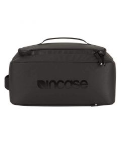 Incase Camera Insert Lite - удароустойчив сак за DSLR камера и допълнителни аксесоари (черен)