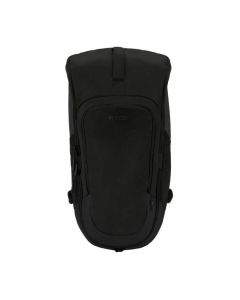 Incase Sport Field Bag - спортна раница за MacBook Pro 16, Pro 15 и лаптопи до 16 инча (черен)