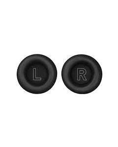 Bang & Olufsen Ear Cushions - резервни наушници за слушалки Beoplay H8 (черен)